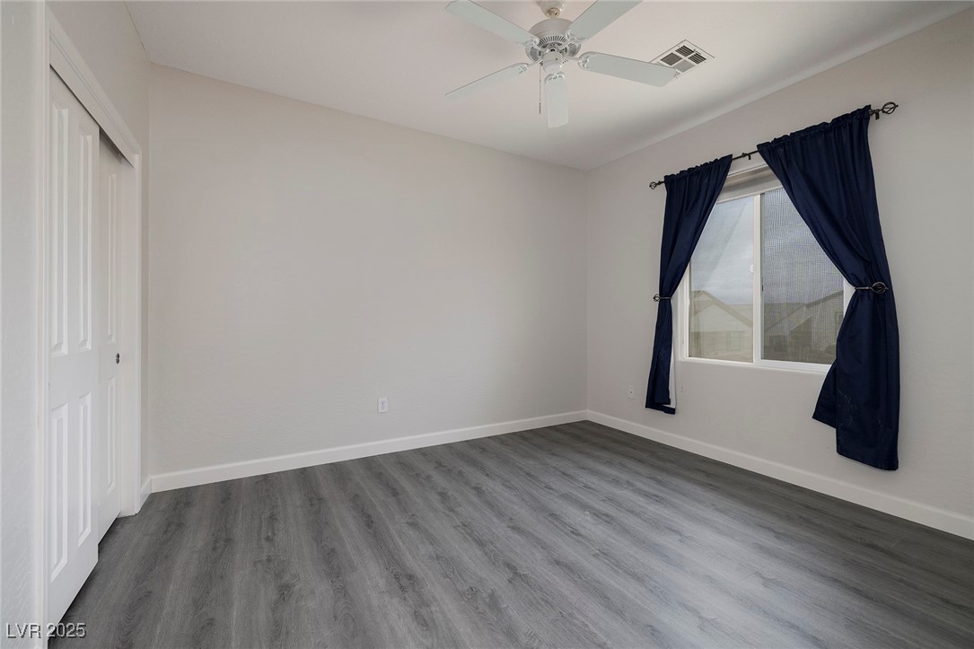 2549 Venus Star Street