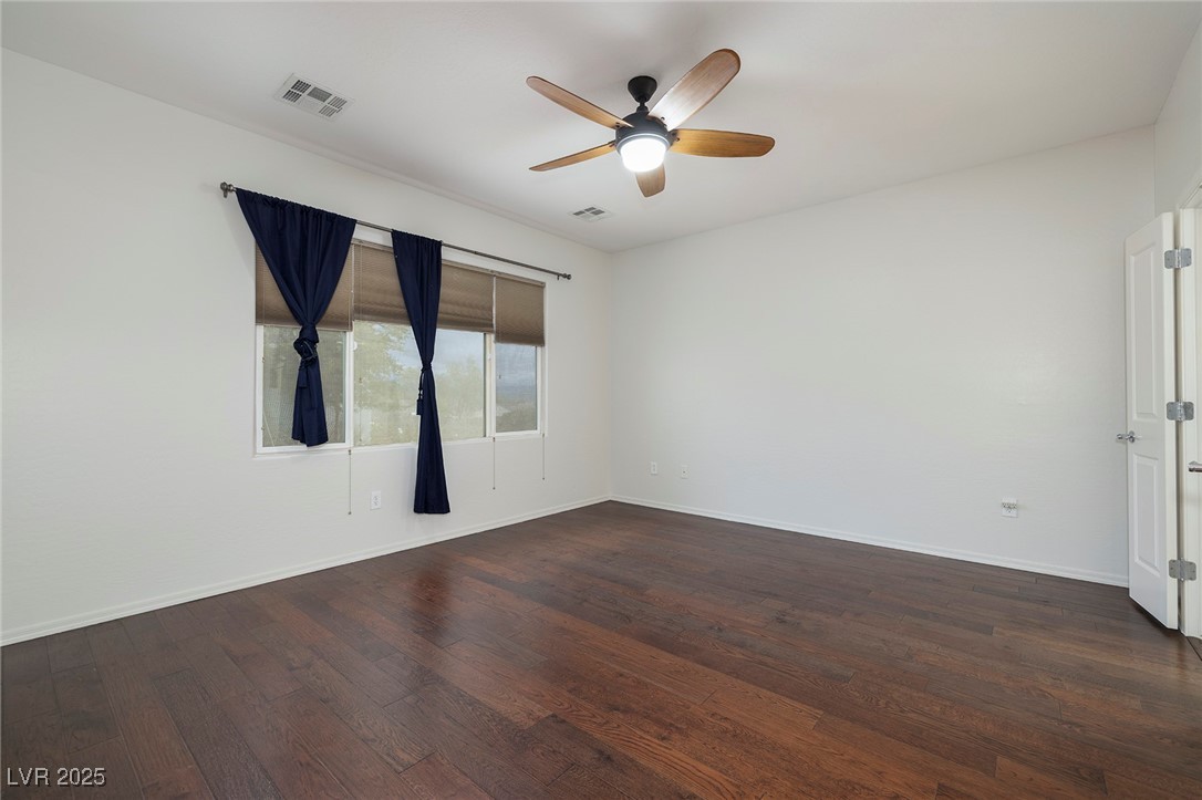2549 Venus Star Street