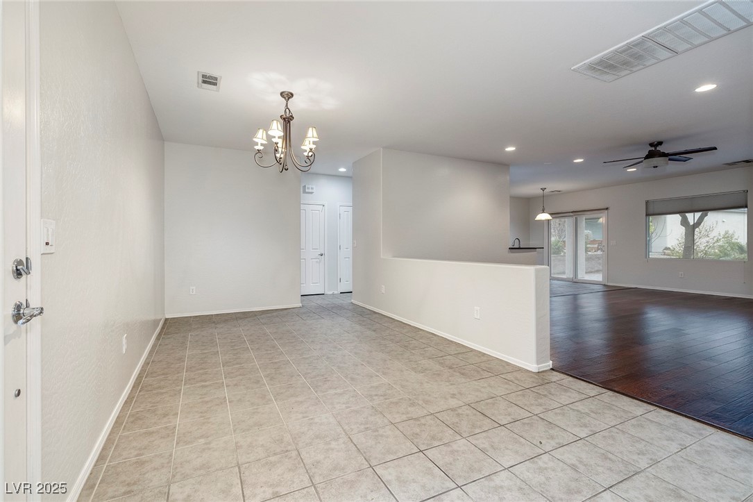 2549 Venus Star Street