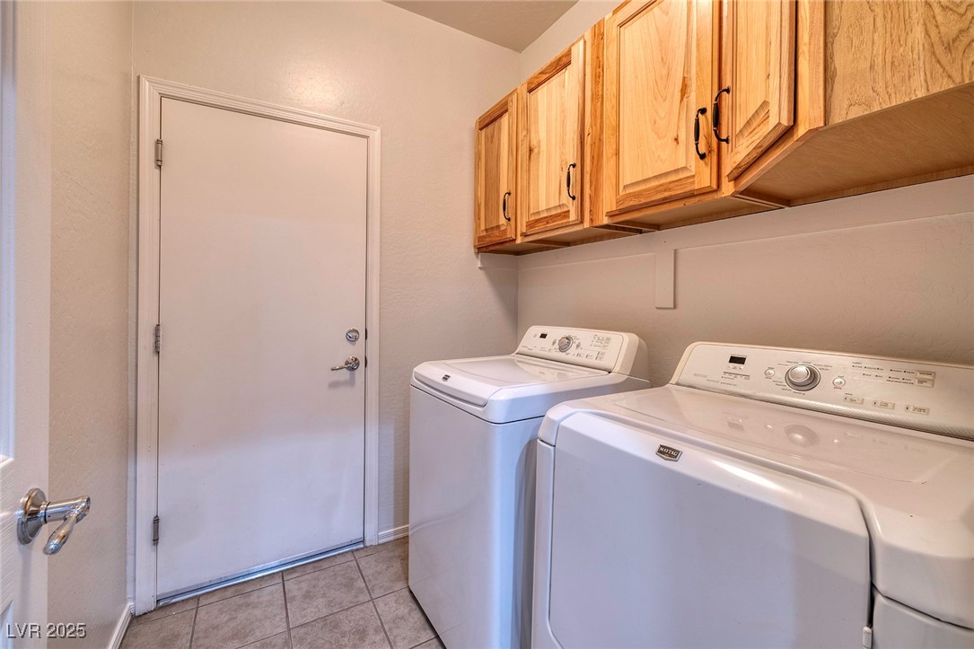 2549 Venus Star Street