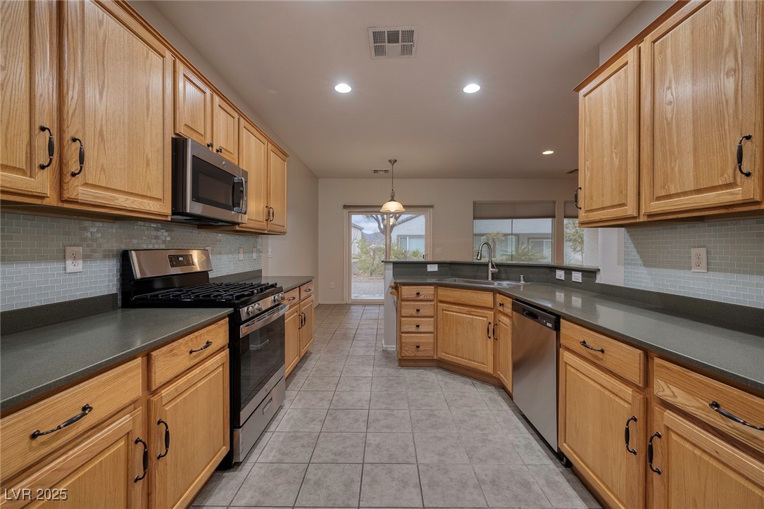 2549 Venus Star Street