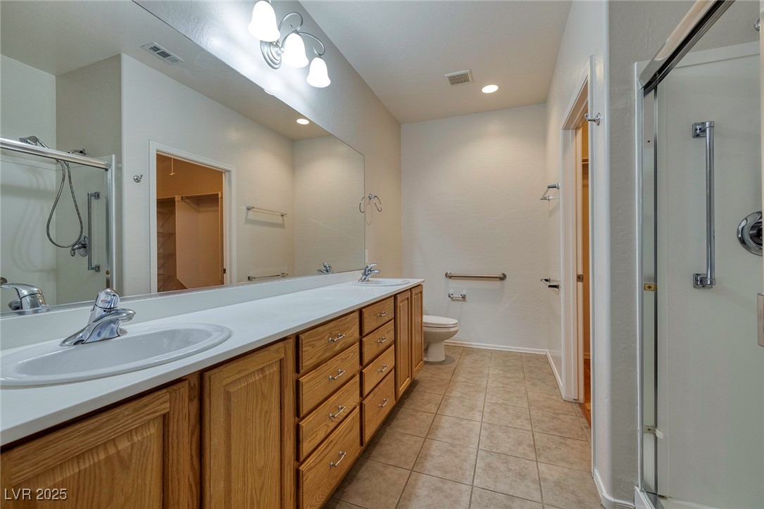 2549 Venus Star Street