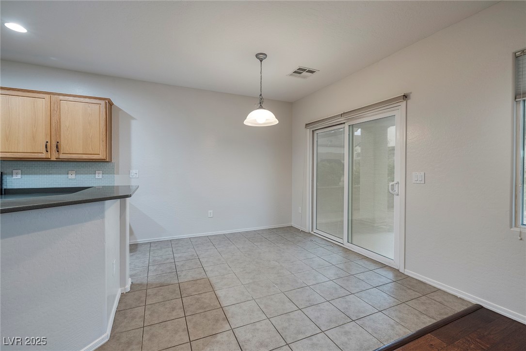 2549 Venus Star Street