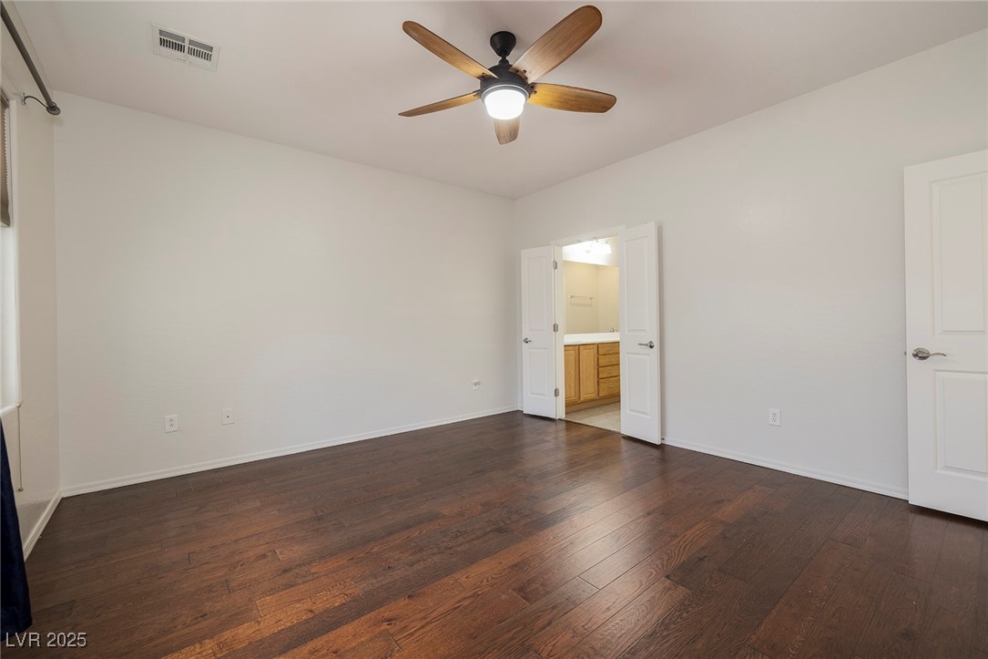 2549 Venus Star Street