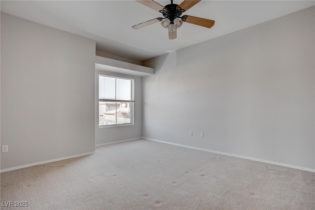 3604 Lisandro Street 204