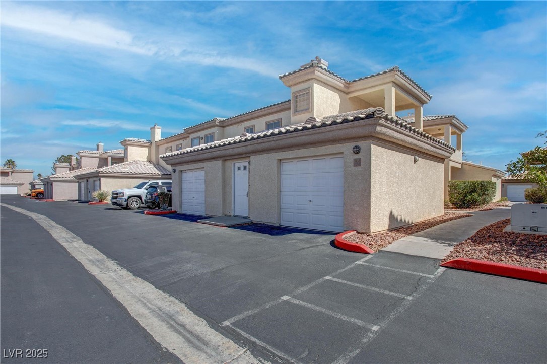 3604 Lisandro Street 204