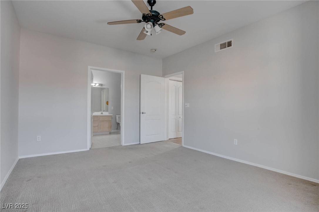 3604 Lisandro Street 204