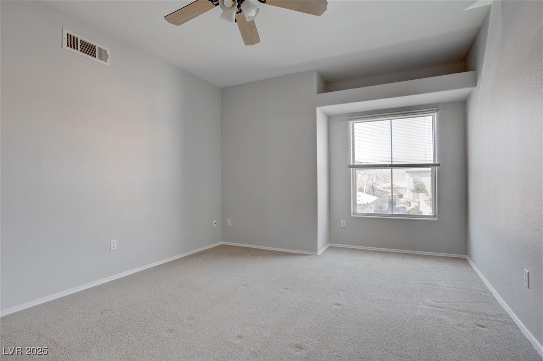 3604 Lisandro Street 204