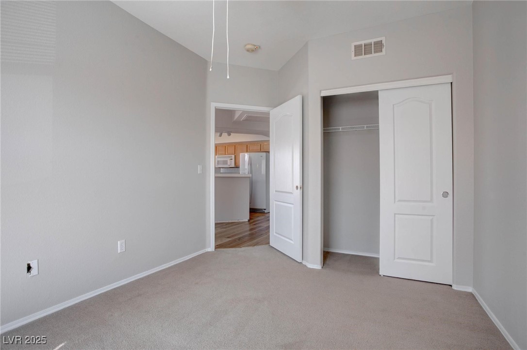 3604 Lisandro Street 204