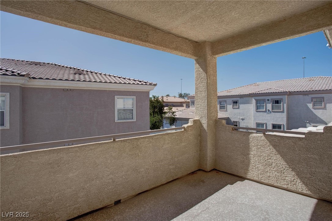 3604 Lisandro Street 204