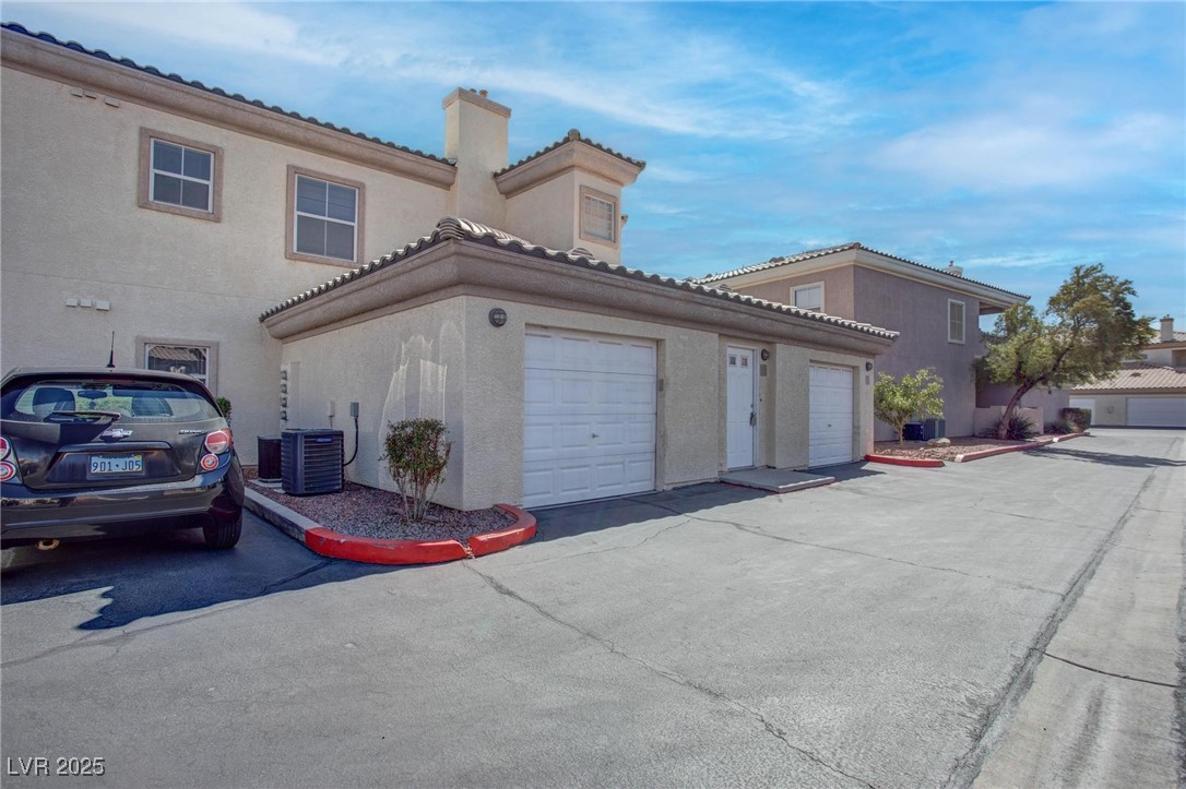 3604 Lisandro Street 204