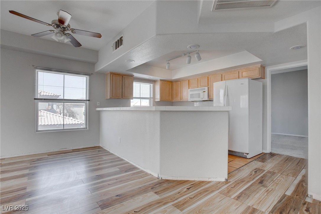 3604 Lisandro Street 204