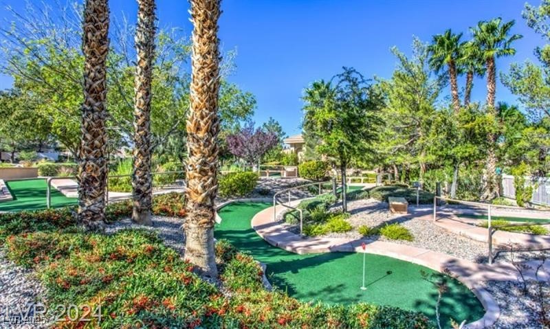 3025 Treesdale Drive
