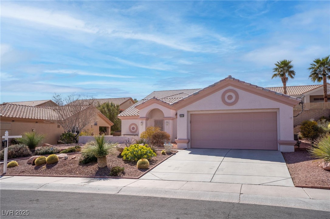 3025 Treesdale Drive