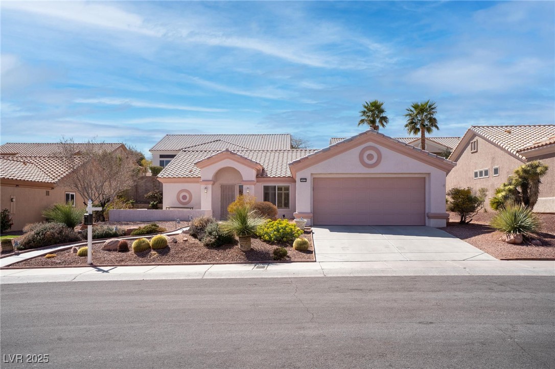 3025 Treesdale Drive