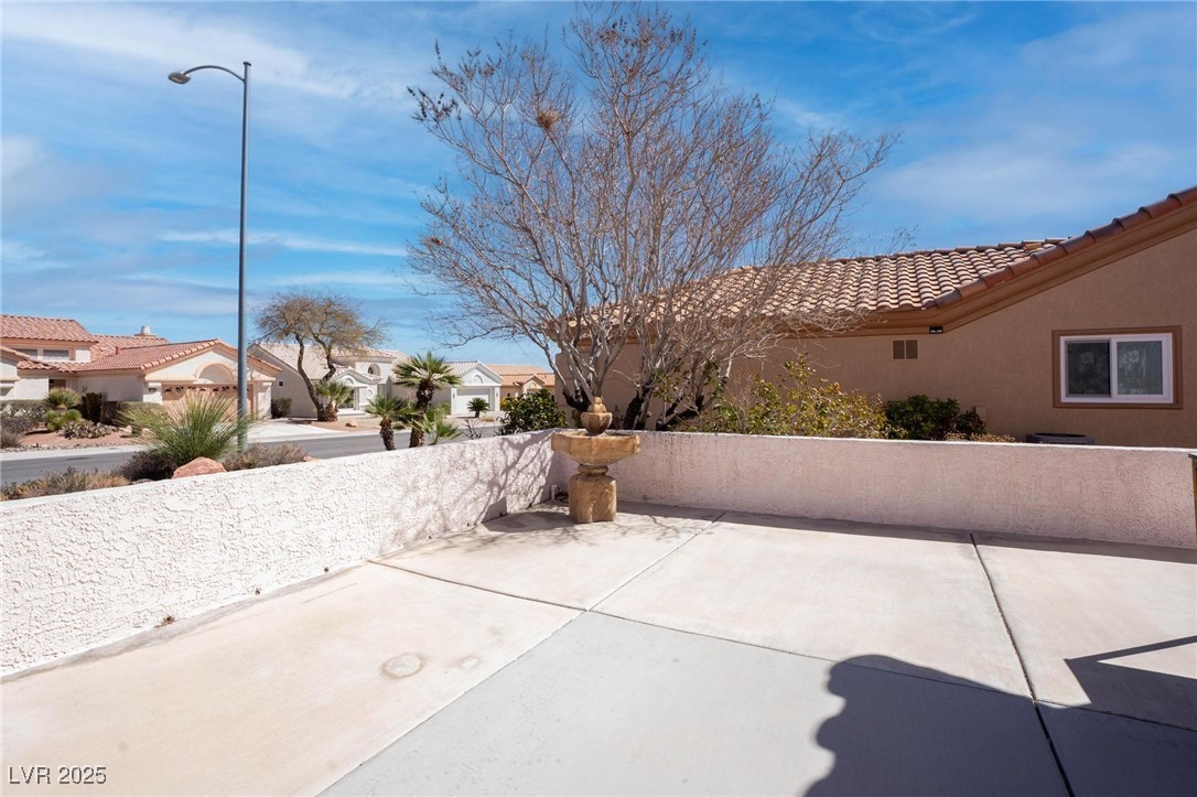 3025 Treesdale Drive