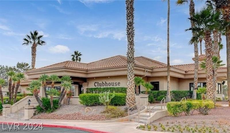 3025 Treesdale Drive