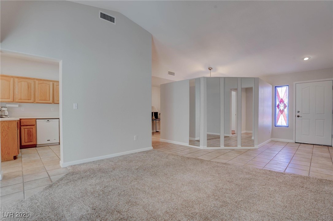 3025 Treesdale Drive