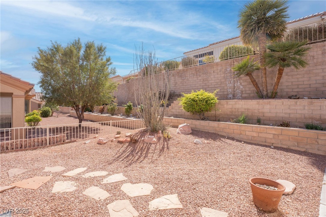 3025 Treesdale Drive