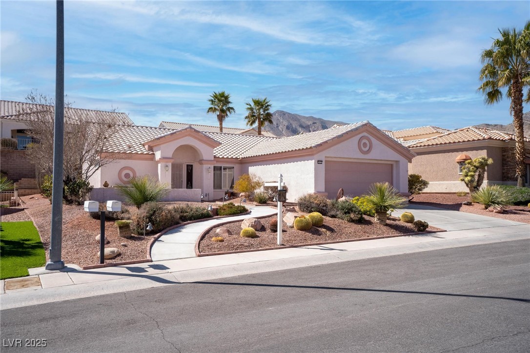 3025 Treesdale Drive