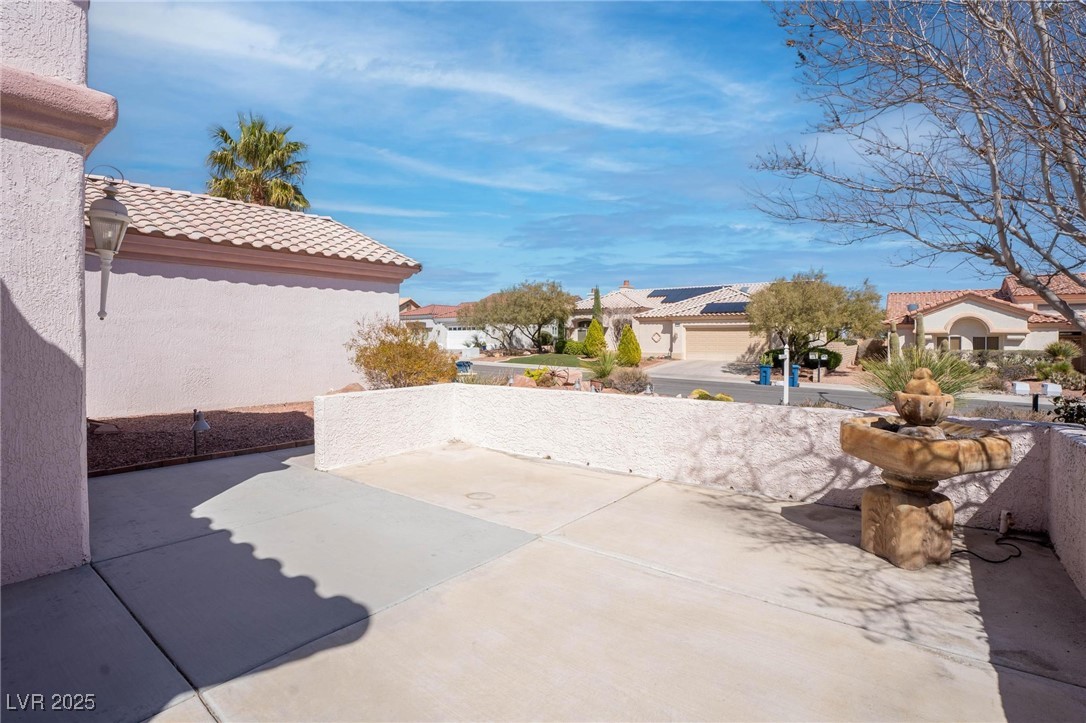3025 Treesdale Drive