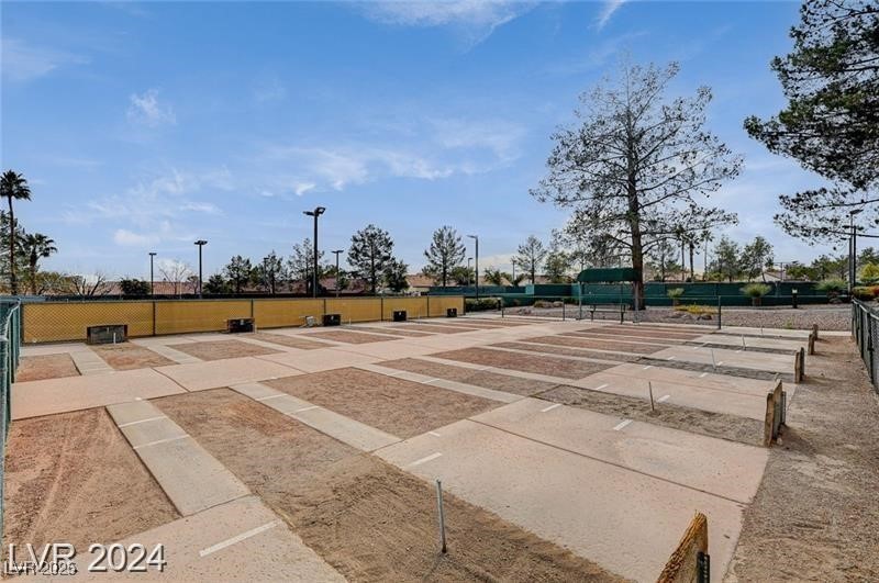 3025 Treesdale Drive