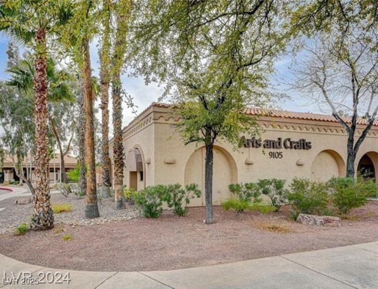3025 Treesdale Drive