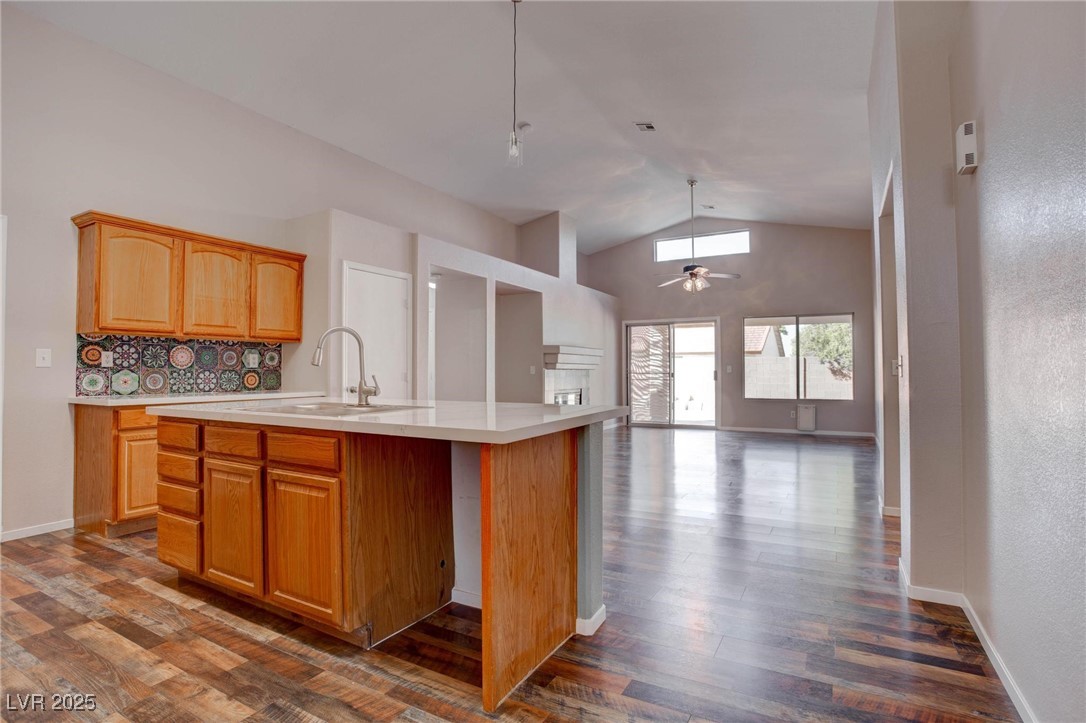 1036 Kennebunk Circle