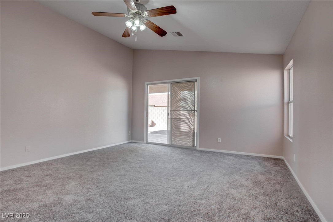 1036 Kennebunk Circle