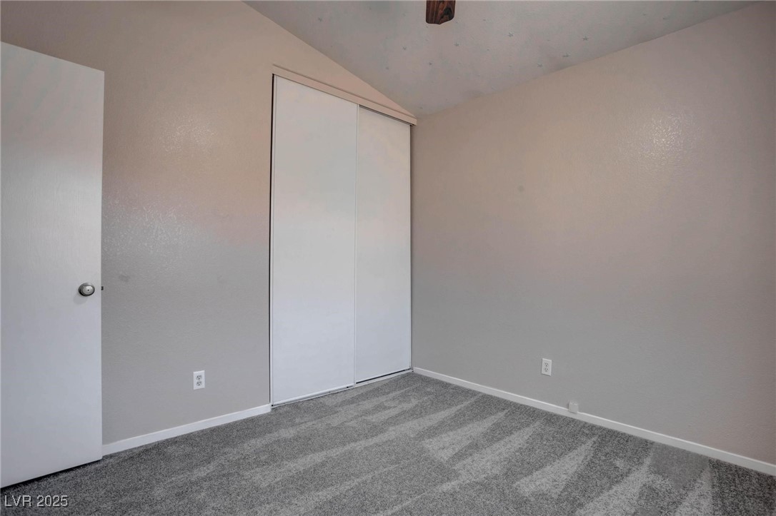1036 Kennebunk Circle