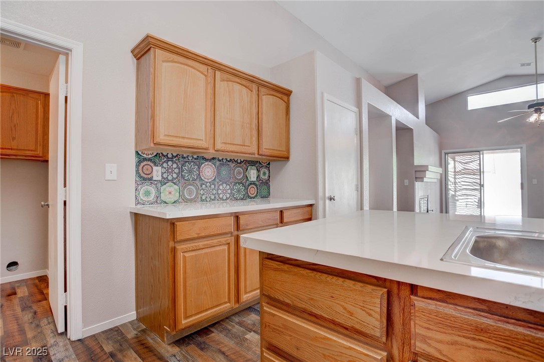 1036 Kennebunk Circle