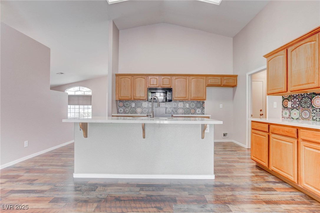 1036 Kennebunk Circle