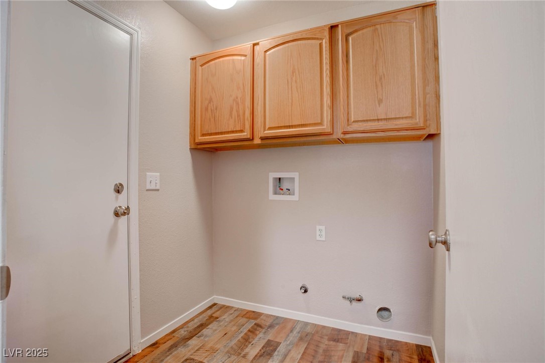 1036 Kennebunk Circle