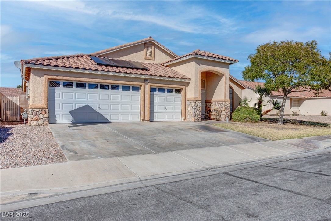 1036 Kennebunk Circle