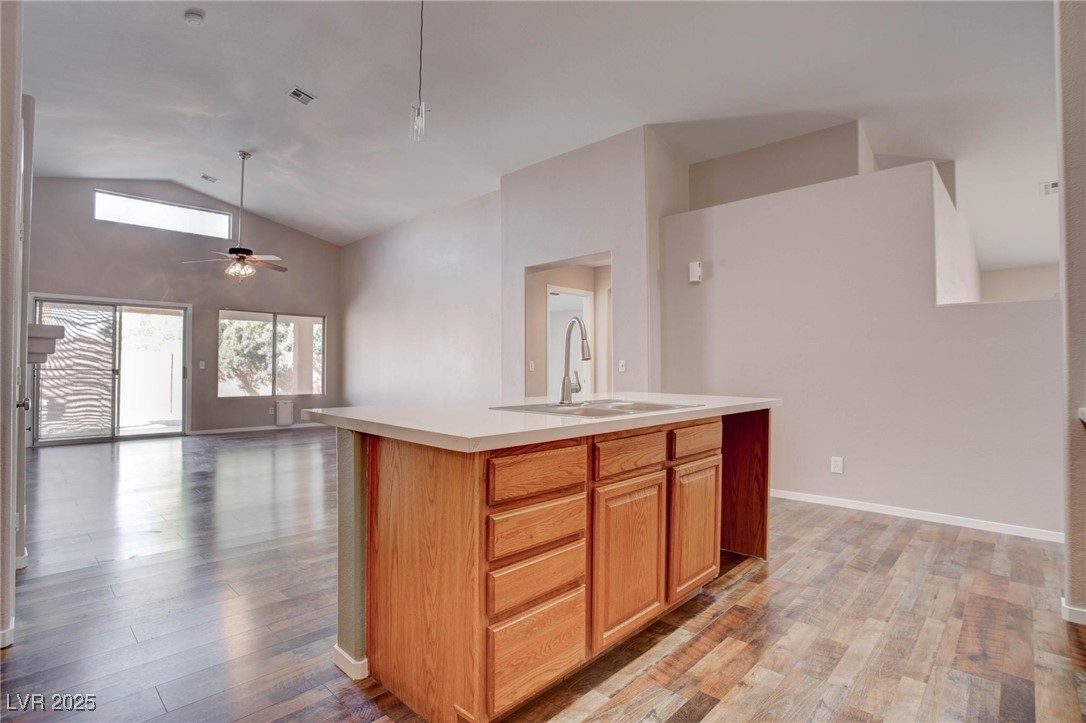 1036 Kennebunk Circle