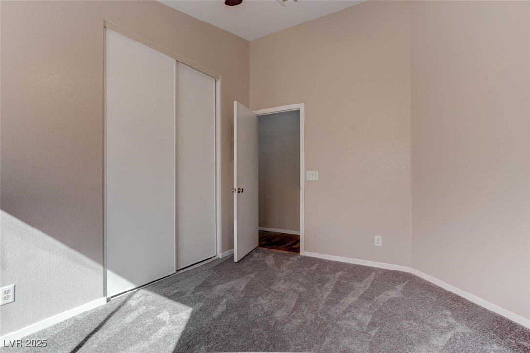 1036 Kennebunk Circle