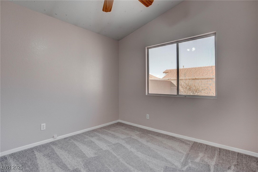 1036 Kennebunk Circle