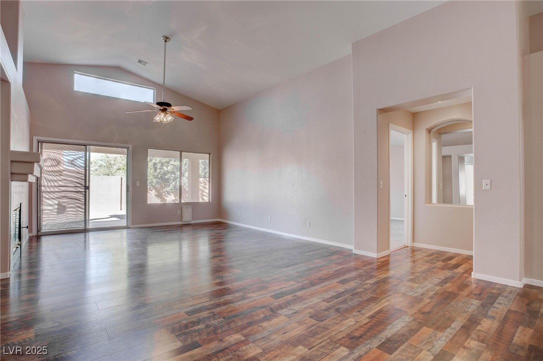 1036 Kennebunk Circle