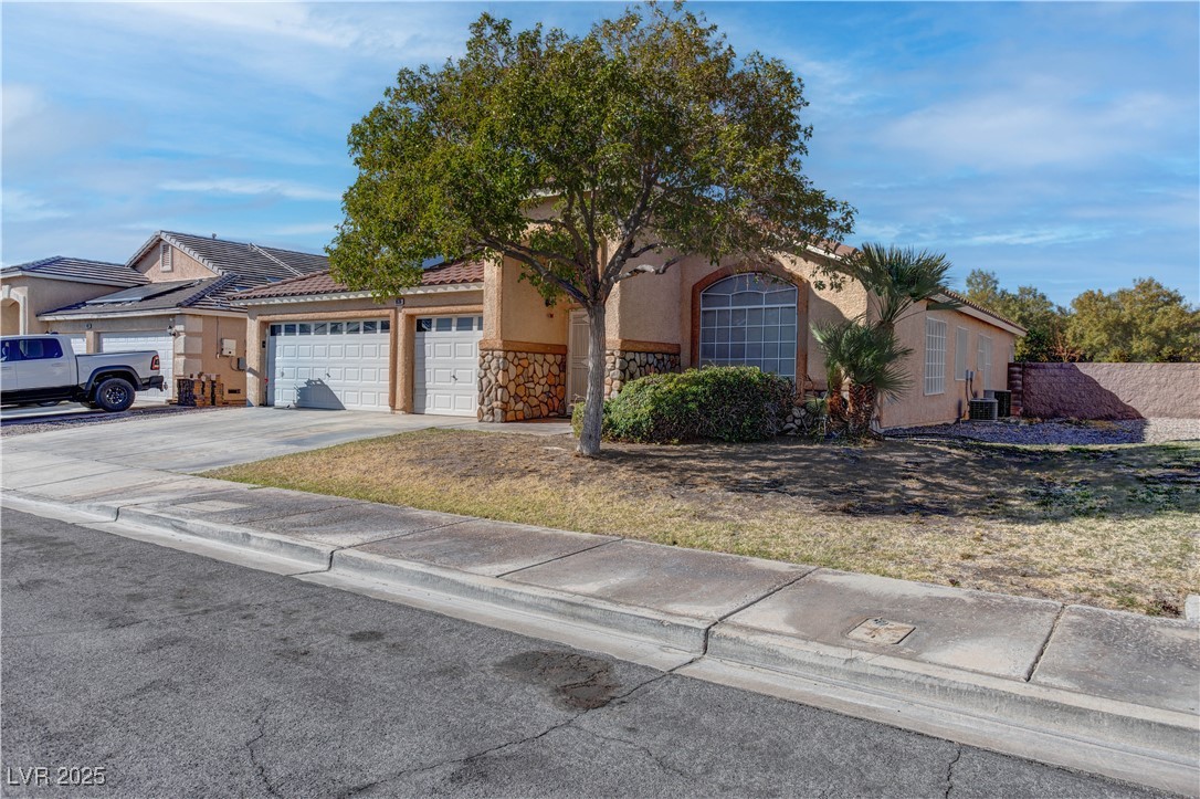 1036 Kennebunk Circle