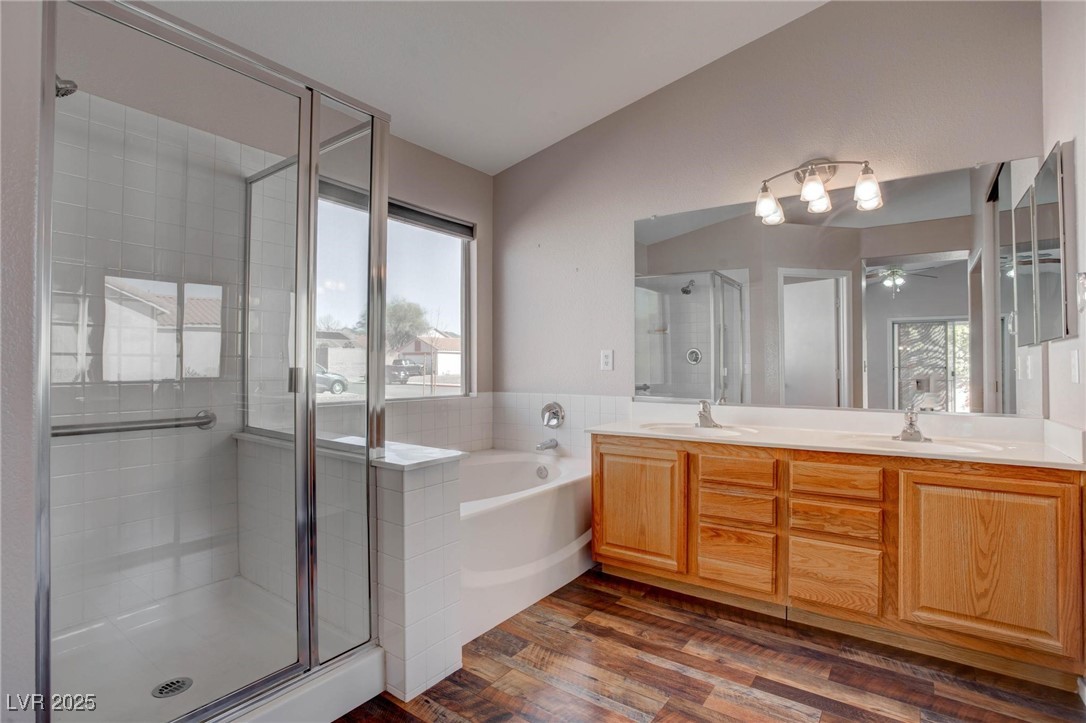 1036 Kennebunk Circle