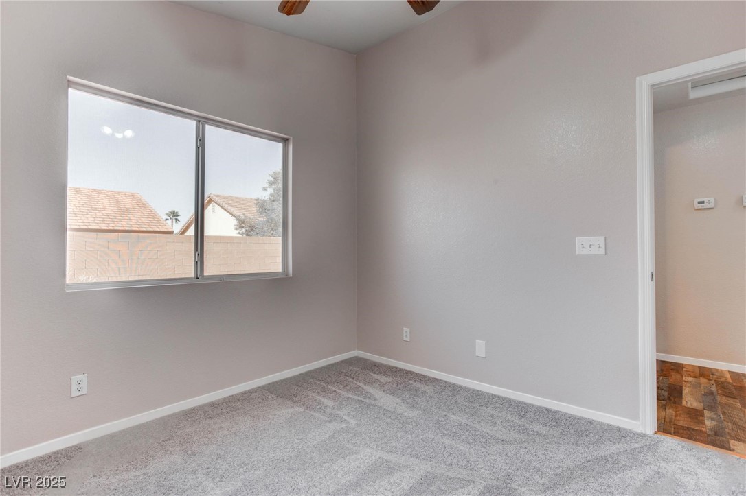 1036 Kennebunk Circle