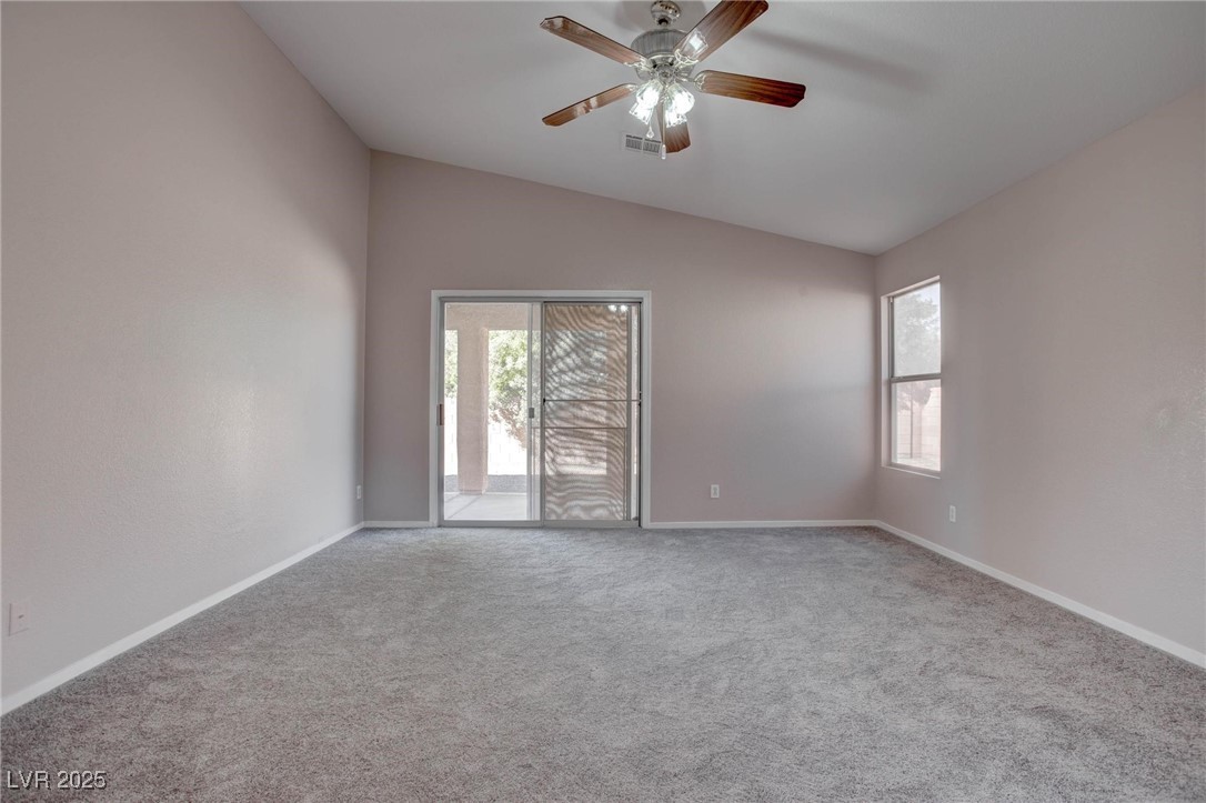 1036 Kennebunk Circle