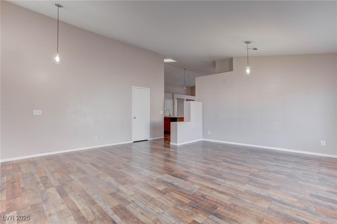 1036 Kennebunk Circle