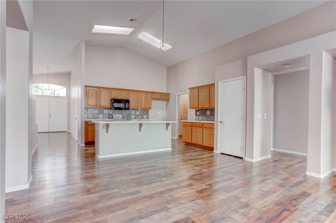 1036 Kennebunk Circle