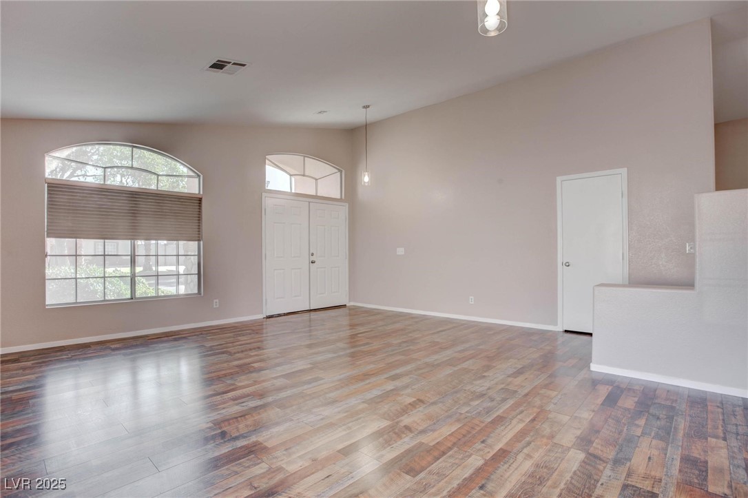 1036 Kennebunk Circle