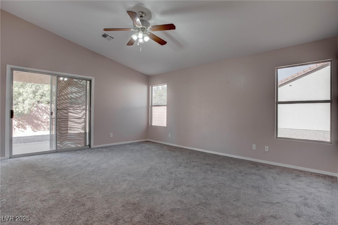 1036 Kennebunk Circle