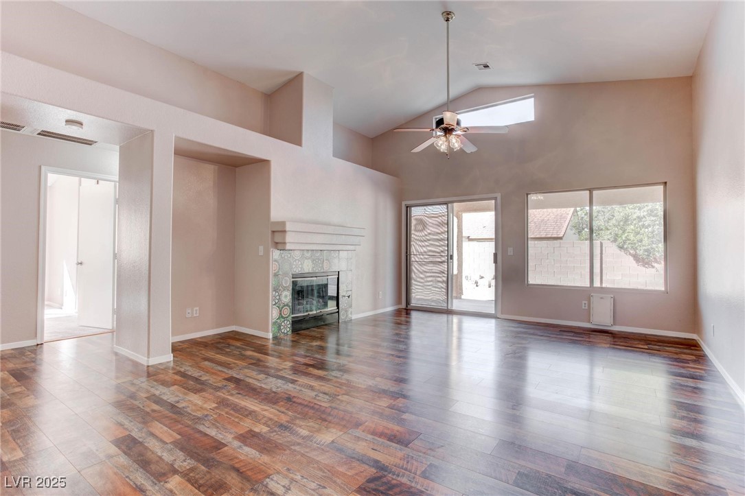 1036 Kennebunk Circle