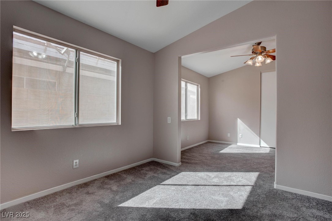 1036 Kennebunk Circle