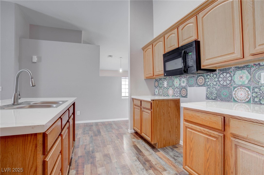1036 Kennebunk Circle