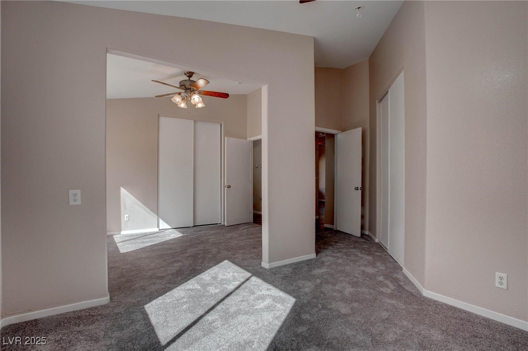 1036 Kennebunk Circle